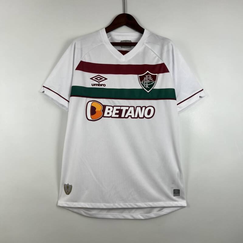 camiseta fluminense 2024