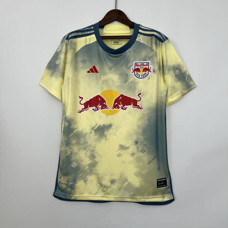 camiseta Red Bull 2024