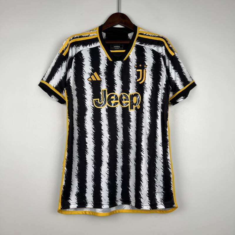 camiseta juventus 2024