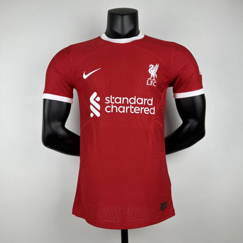camiseta liverpool 2024