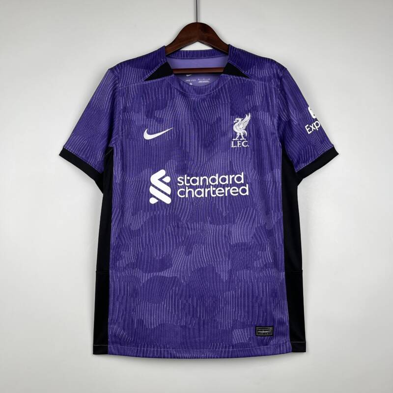 camiseta liverpool 2024 morado
