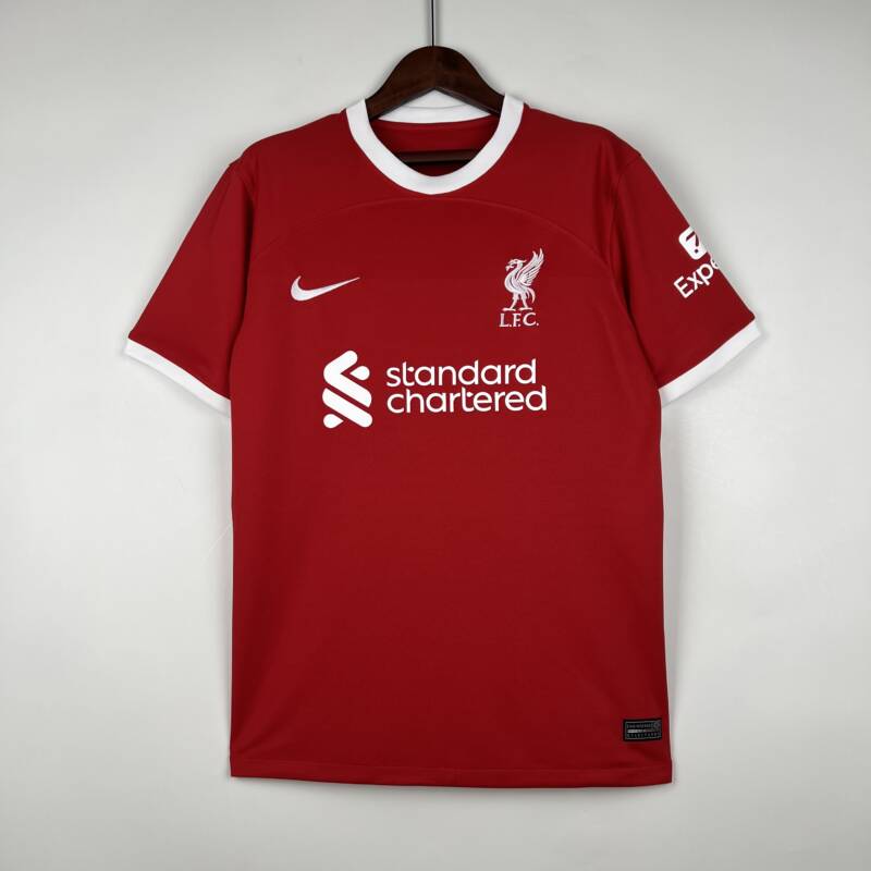 camiseta liverpool 2024