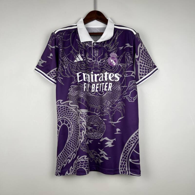 camiseta real madrid 2024 especial