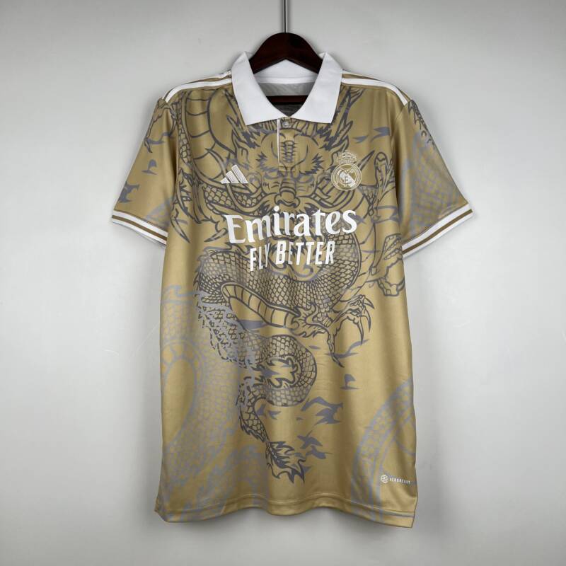 camiseta real madrid 2024 especial