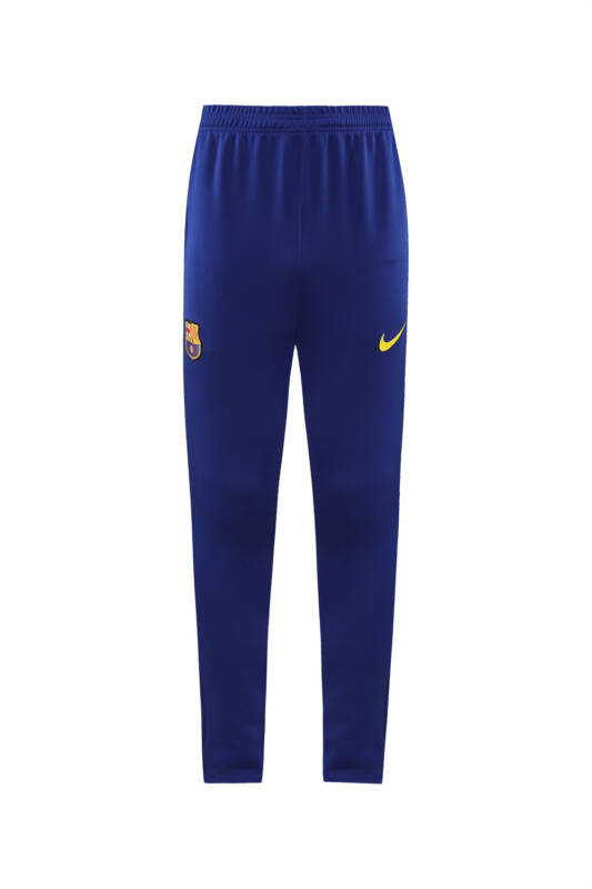 chandal fc barcelona 2024 pantalón