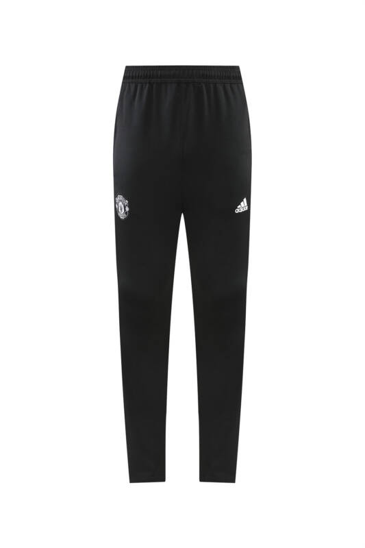 chandal manchester united 2023 pantalon