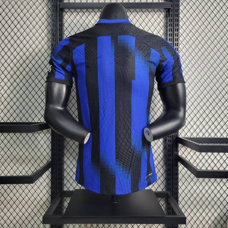 inter milan camiseta 2024 dorsal