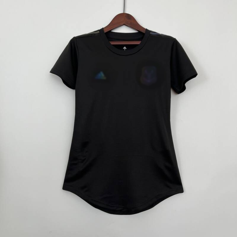camiseta del flamengo