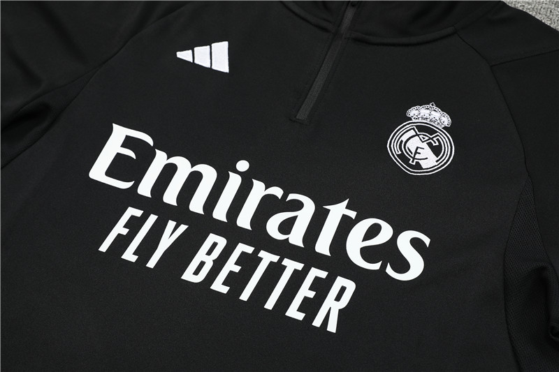 chandal real madrid oficial frontal