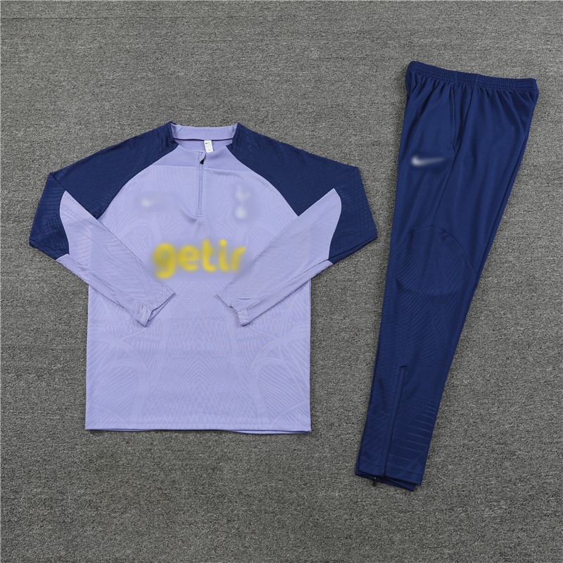 chandal tottenham diseño-4