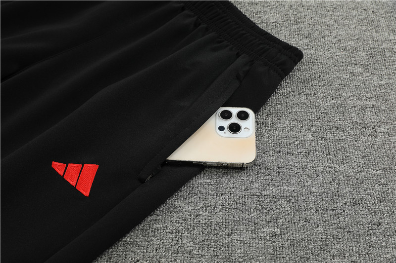 chandals arsenal diseño-1