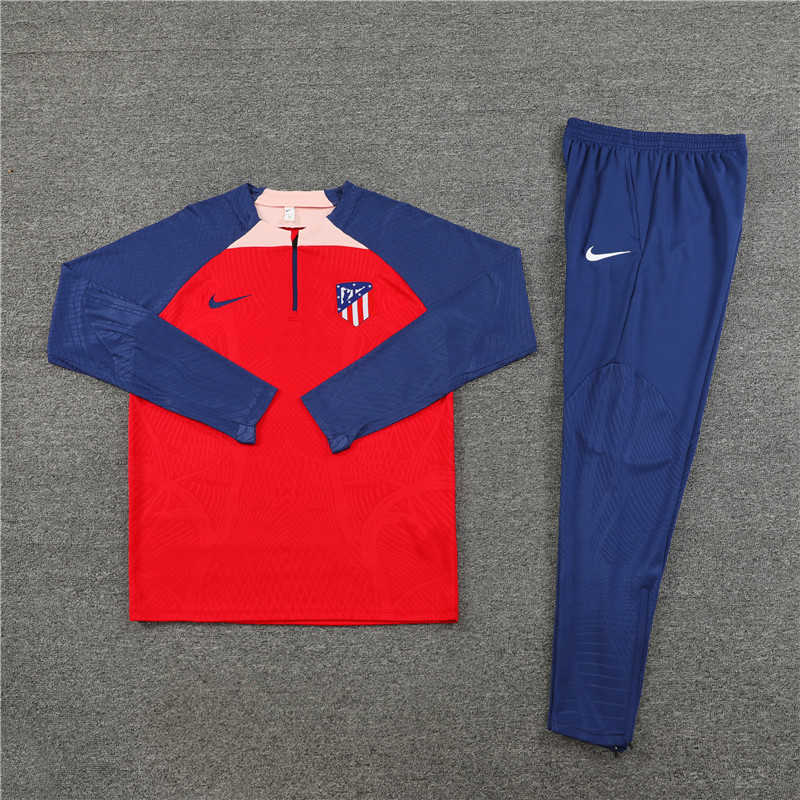 chandals atletico de madrid diseño-3