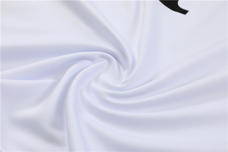 chandals bayern de munich diseño-2