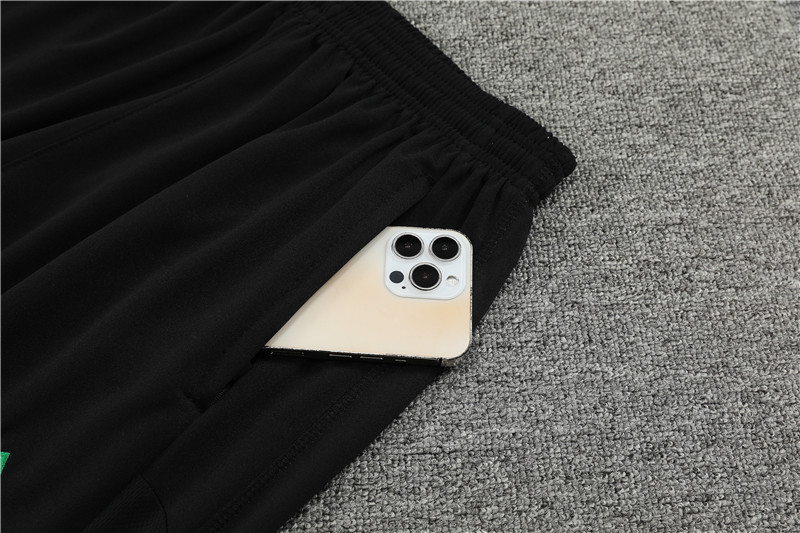 chandals bayern munich diseño-3