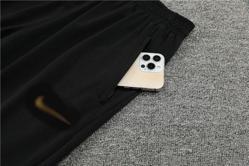 chandals chelsea diseño-1