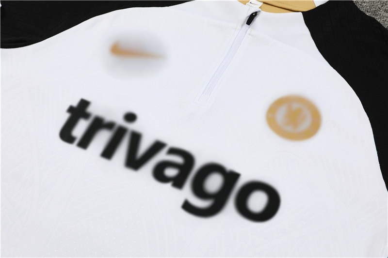 chandals chelsea frontal