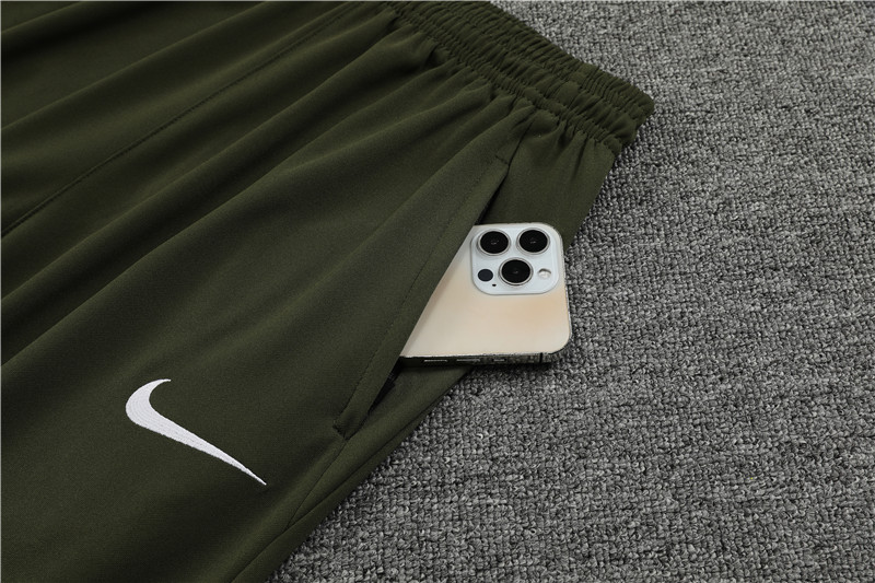 chandals del barca diseño-1