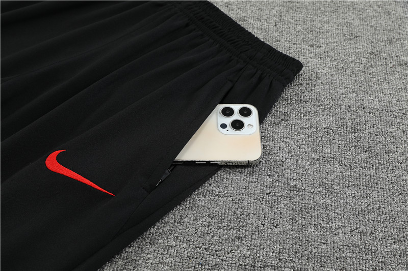 chandals del barsa diseño-1