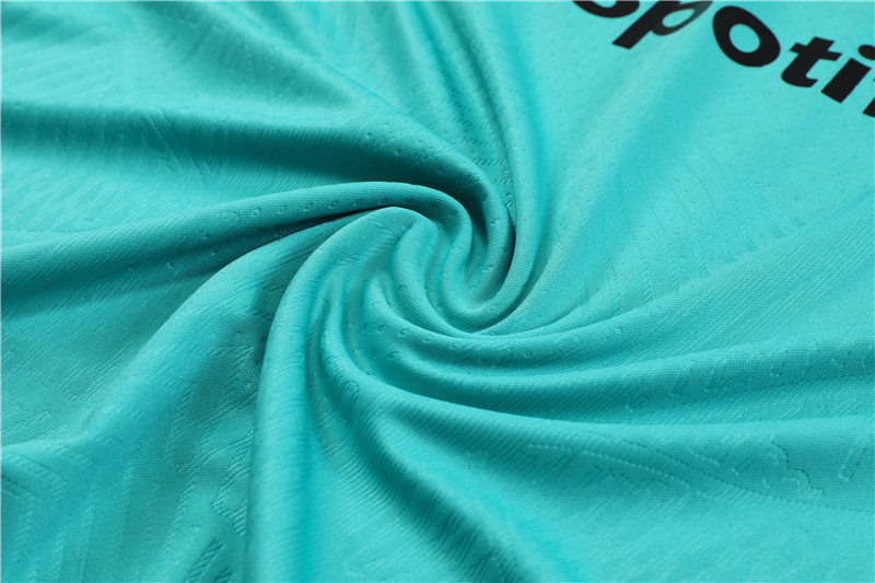 chandals del barsa diseño-3