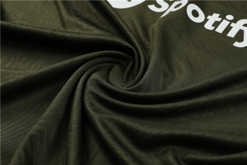 chandals del fc barcelona diseño-2