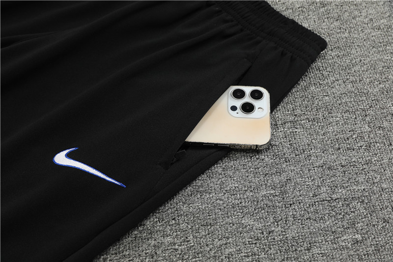 chandals inter diseño-1