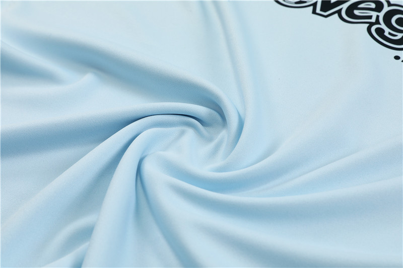 chandals inter diseño-3