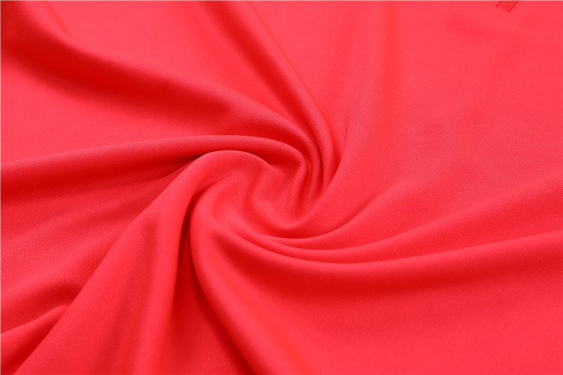 chandals manchester city diseño-3