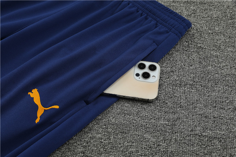 chandals marsella diseño-1