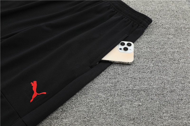 chandals milan diseño-1