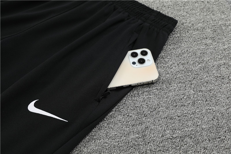 chandals psg 2023 diseño-4