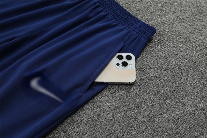 chandals tottenham diseño-2