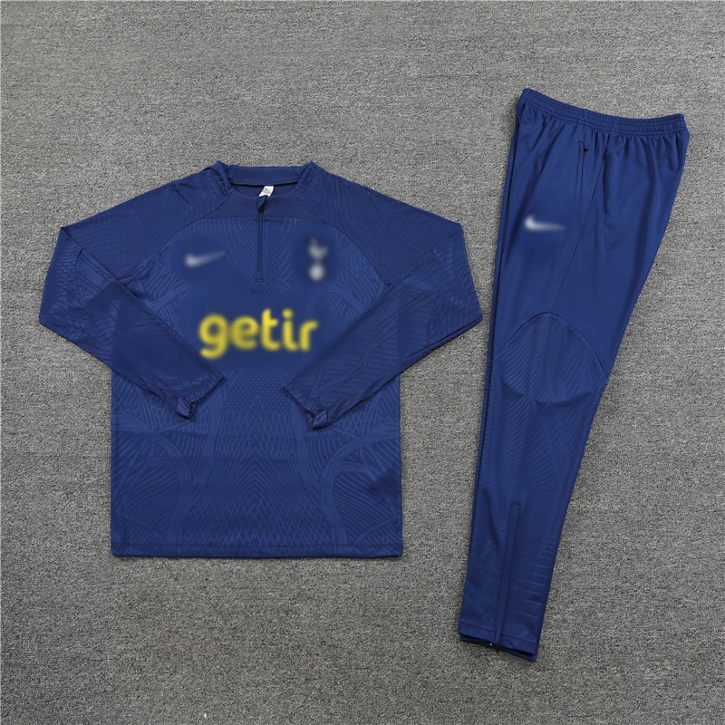 chandals tottenham diseño-3