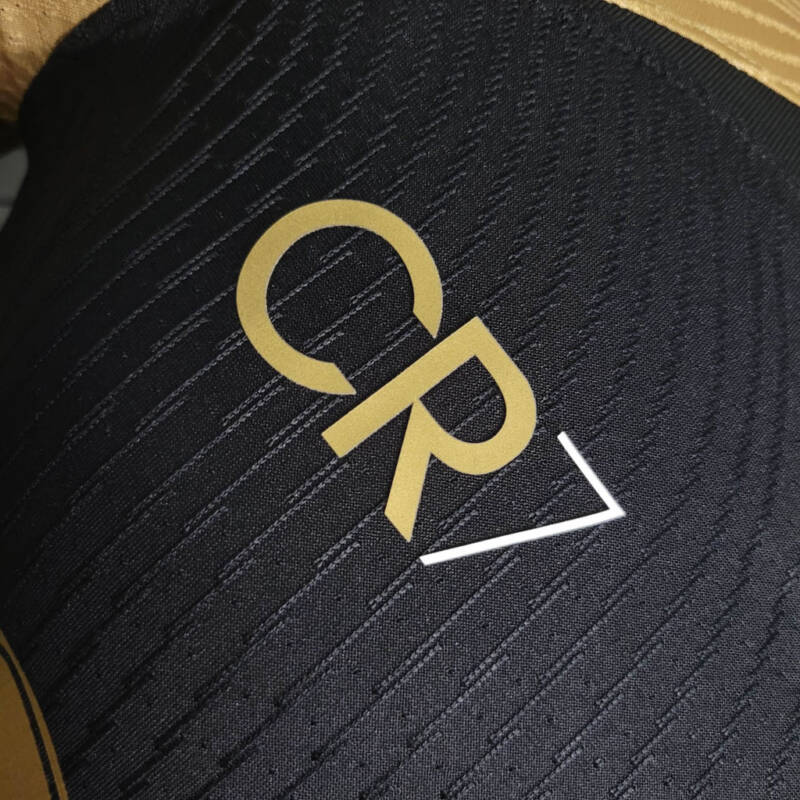 sporting de lisboa cr7 logo cr7