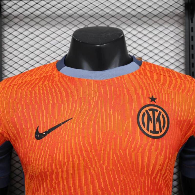 camiseta del inter milan 2024 pecho