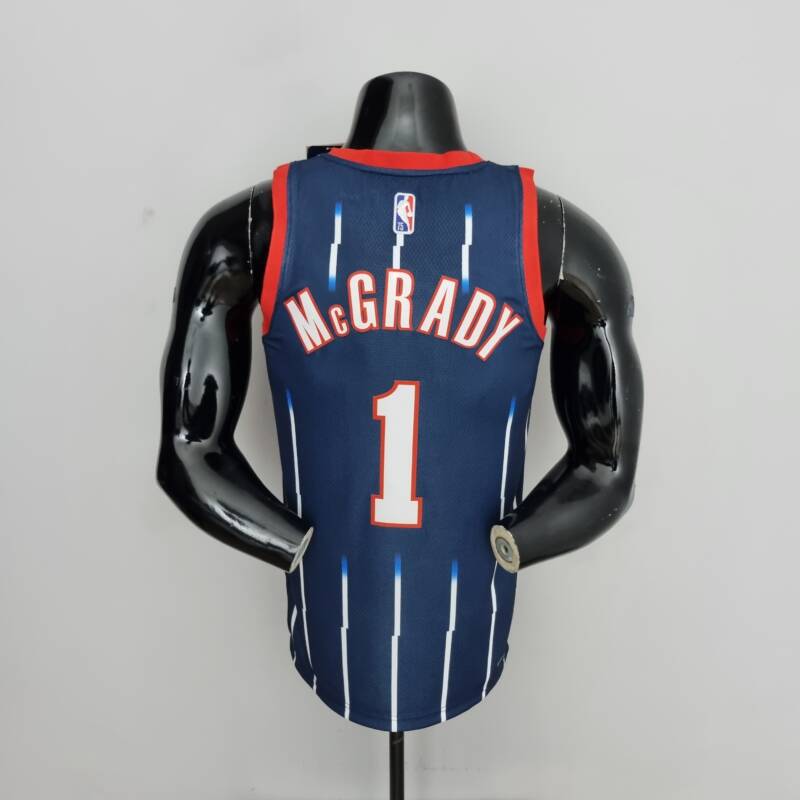 camiseta-rockets-azul-McGrady-1-dorsal