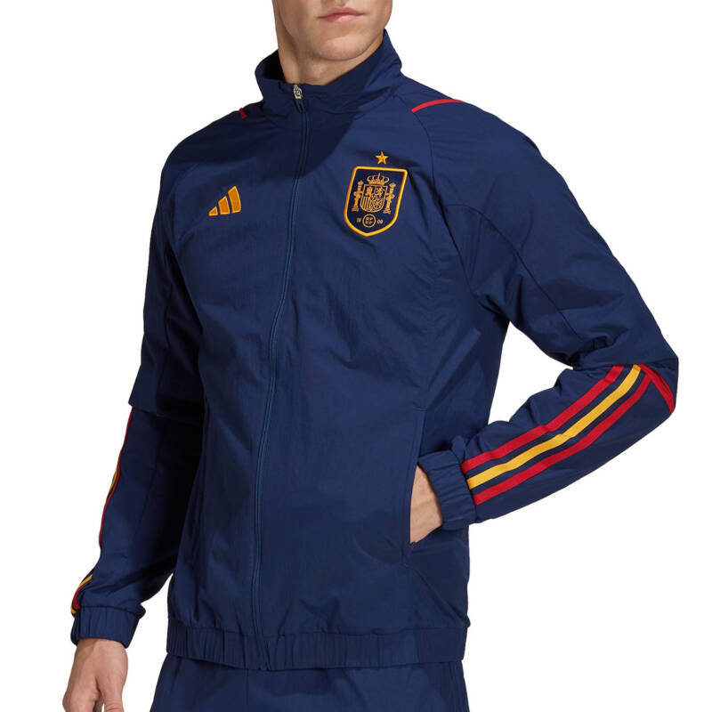 chaqueta-color-z-purpura-oscuro-espana