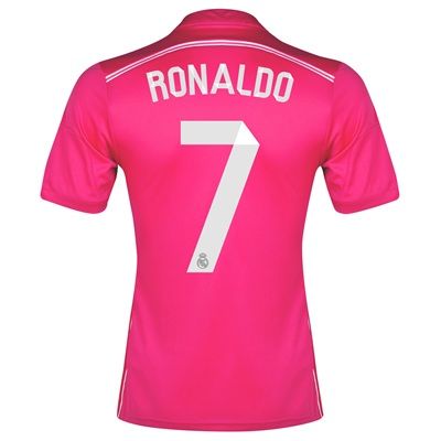 58ac9d3749dd7cdb243da9fe9c632913