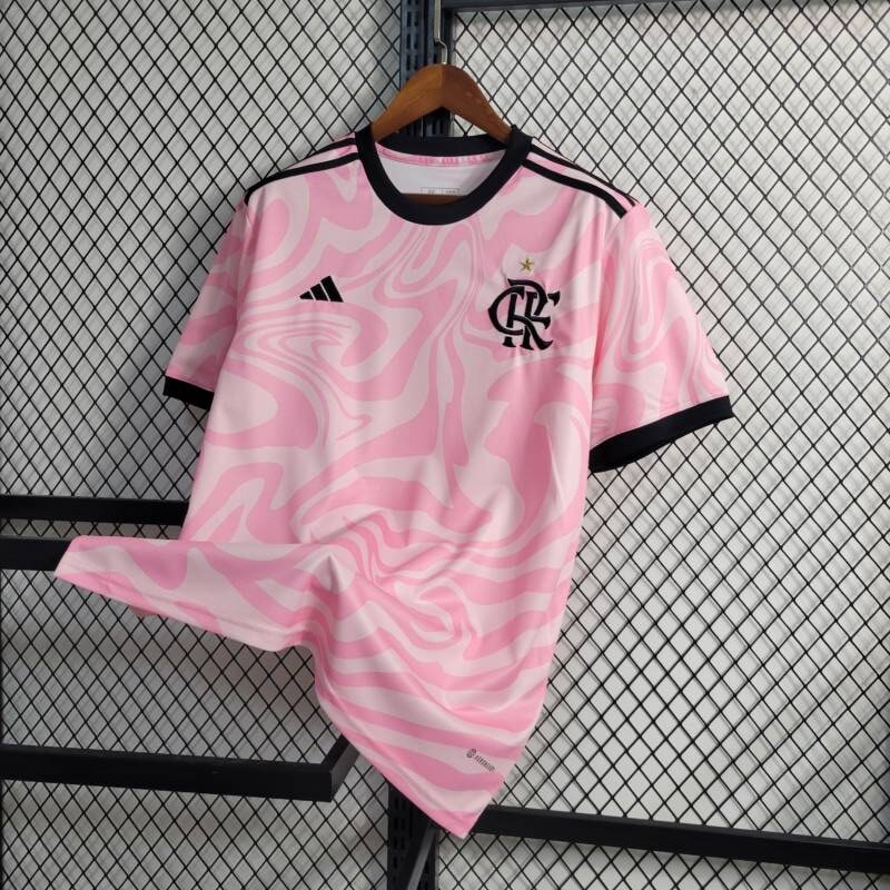 flamengo camiseta rosa comprar flamengo camiseta rosa comprar