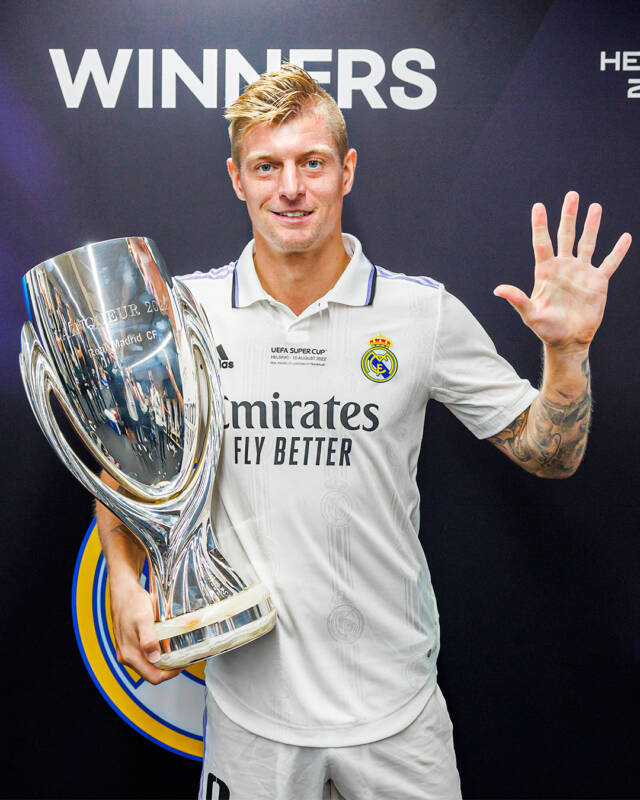 443718275_1003855641105405_1062749313261505371_n