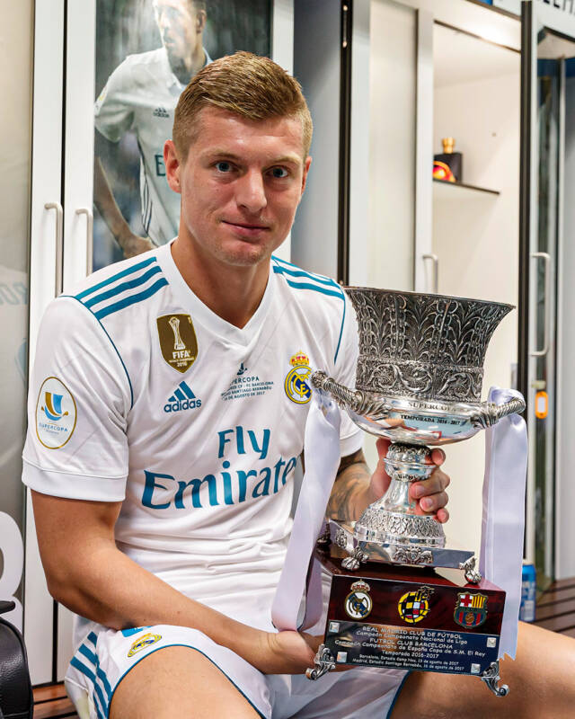 443838442_1003855597772076_3109407421976914416_n