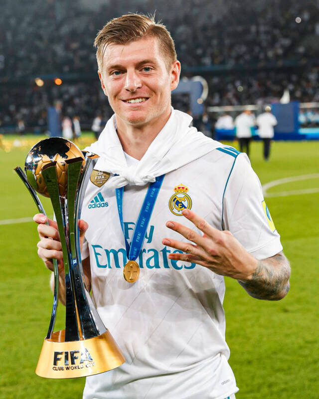 445180497_1003855627772073_2071314666344163416_n