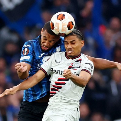 aklu3bsTK_400x400__1