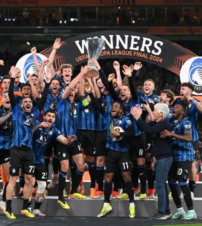 atalan.jpg_499465958