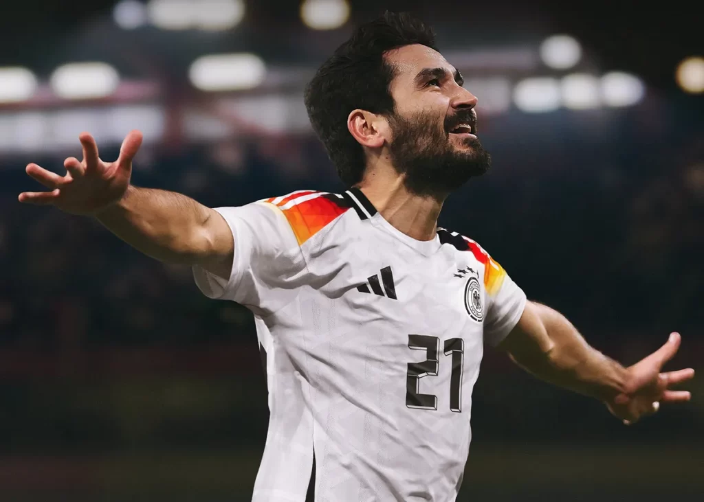 camiseta-portugal-euro-2024-introduccion