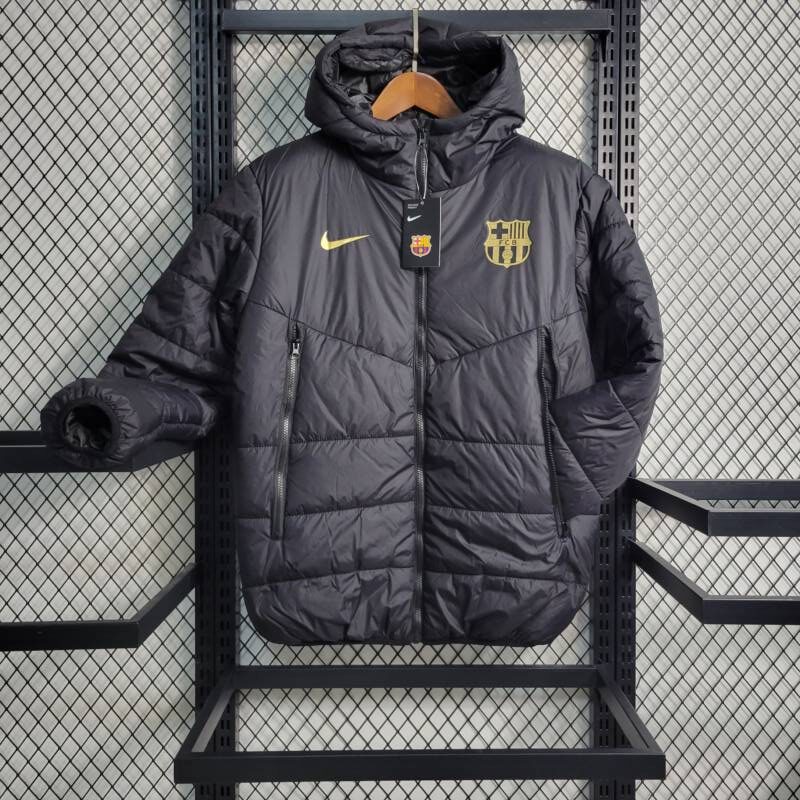 chaqueta negra barcelona chaqueta negra barcelona