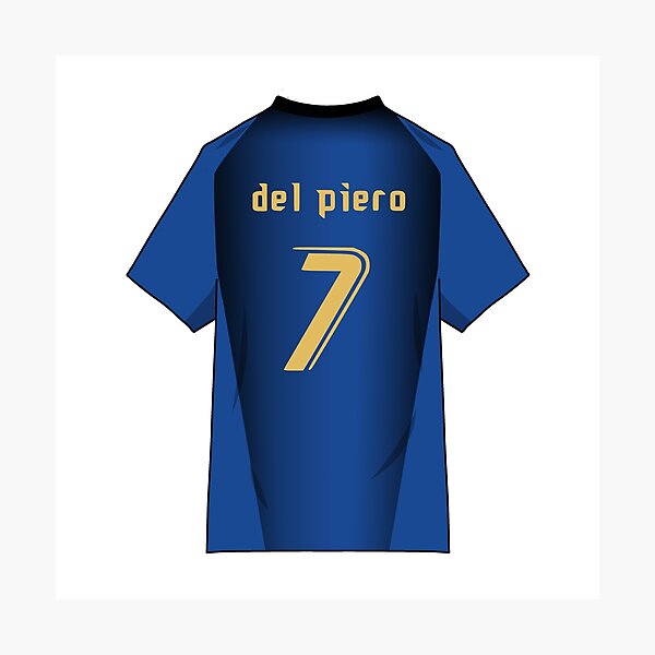 Camiseta-retro-italia-2006-personalizacion