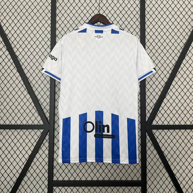 camiseta-malaga-2025-dorsal