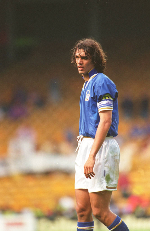 d447b9b1cab3af99cc3d601002bcb998