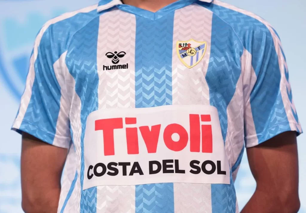 malagacamiseta-28-kpDE-U2101998430771GT-1200x840@Diario-Sur-1