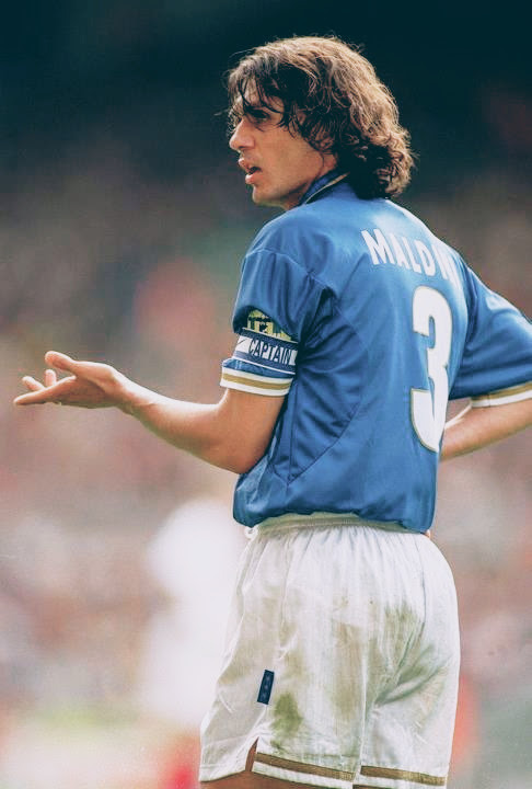 tumblr_ovrnyraZIE1wnzah8o1_500